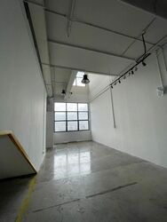 T-space (D18), Factory #497687341